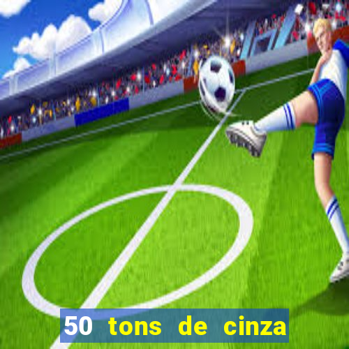 50 tons de cinza filme completo dublado google drive